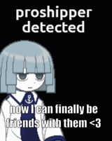 1729738834096806(1)