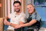 jojo-siwa-chris-hughes-relationship-platonic-042825-79ff2a14c66a423a98c4ce7ff35d1834