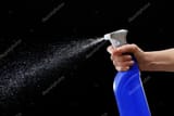 depositphotos_68525033-stock-photo-male-hand-spraying-water-on