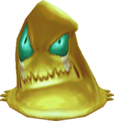 Kampfpudding_FFIX