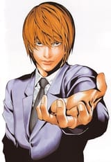Light_from_Death_Note