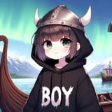 boymoder_viking