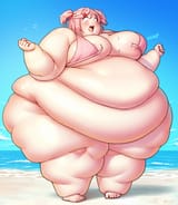 massive_malfunction_by_better_with_salt_df6tuoy-fullview