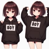 boymoder_flex_DONT_MESS_WITH_US