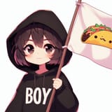 boymoder_taco_FLAG