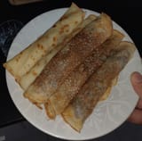 IMG_20250705_114155455