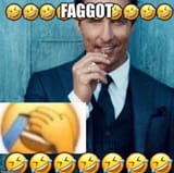 1749328514538579