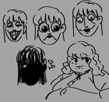 samarina~2