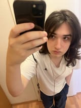 ugly ass faggot alert! keep a wide berth!!