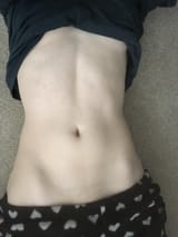 IMG_1140
