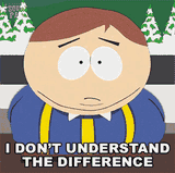 cartman
