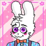 bingus