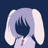 unrelatedbnuy73
