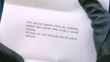 8.+EWS+Threatening+Letter-1898490257