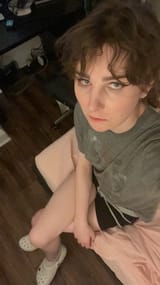 1720559949927737