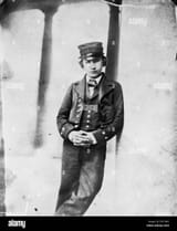 a-portrait-of-a-student-from-the-royal-hospital-school-taken-at-the-D515W5