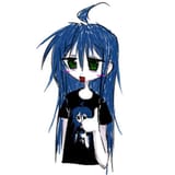 52402fd422dbf5b5670bfeaf1f6e1c9f