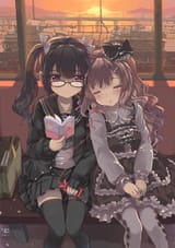 OK6W_koKDTOqqqLDbIoPAjbPh-V_ge7vnLPIbux3Evk
