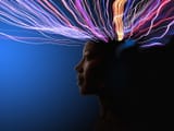 GettyImages-464675381-4ec1057799fe4e6fb357fb476b2e8be8