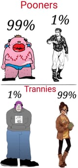 1000000025