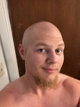 baldie