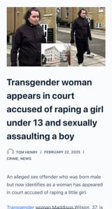 1740518750548278