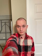 baldie2