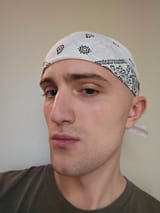 baldie3