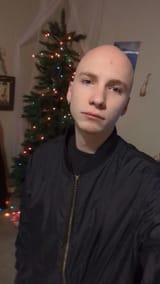 baldie4
