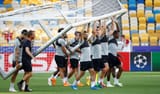 move-the-goalposts-4294771628