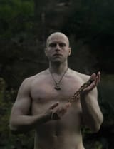 baldie5