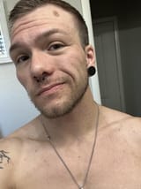 baldie6