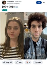 ftm