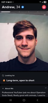 Screenshot_20250629_152718_Tinder