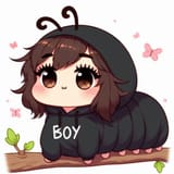 boymoder_caterpillar