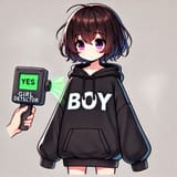 boymoder_girl_detector_PANIK