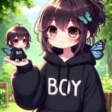 boymoder_butterfly