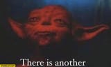 yoda-there-is-another-reaction-meme-3756044117