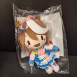 teio