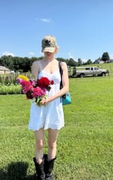 IMG_5084