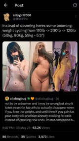 Screenshot_2025-05-08-22-28-07-115_com.twitter.android-edit
