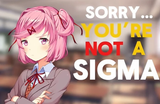 sorry2