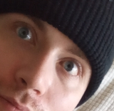 o-o