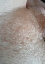 1722264509111288