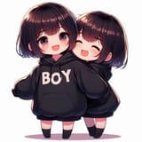 boymoder_GLOMP