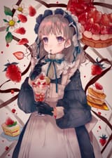 __original_drawn_by_cha_goma__sample-c6aa4549e6820a2c38991ab709d8910c