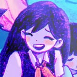 936fc5628454d0fc785245288d5fac9c