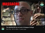 Screenshot_20240702-025349_YouTube