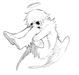 GqyeFlpWkAAj3CC