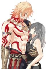 __trailblazer_stelle_and_mydei_honkai_and_1_more_drawn_by_meat7955__dea92d080012b681111a4f9c16b6cc05